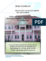 Cover BP Keperawatan Anak-Dikonversi PDF