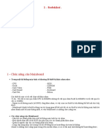Chuong1.pdf
