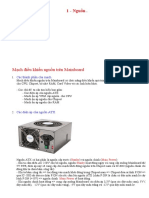 Chuong2 PDF