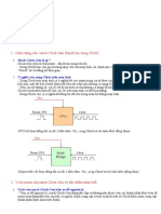 Chuong3 PDF