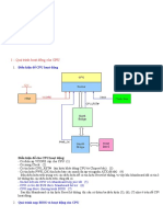 Chuong5 PDF