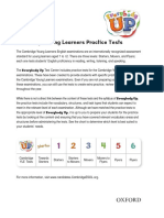 Everybody Up 1 - Teacherresource PDF