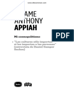 Appiah._Mi_cosmopolitismo.pdf