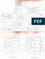 Building Drawing Solution PDF