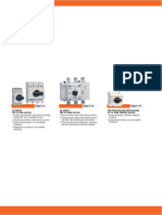 11switchdisconnectors 01 16 PDF