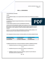 Tarea 4 PDF