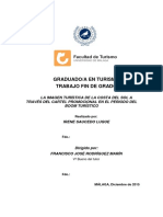 TFG.pdf