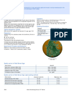 344-Malt Extract Agar-105398 PDF