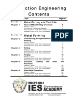 Read - IES Academy PDF