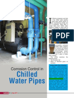 corrosion-control-in-chilled-water-pipes-may-2012
