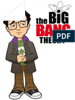 FIASCO- The Big Bang Theory.pdf