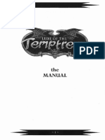 lure_of_the_temptress_manual.pdf