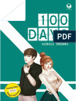 (ES) 100 Days.pdf