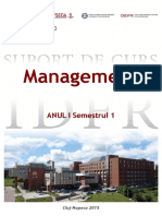 Management CJ.pdf