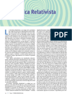 Astrofísica Relativista.pdf