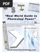 Download Photoshop Power by Brad Gill SN47451672 doc pdf
