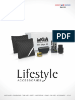 Lifestyle_Brochure.pdf