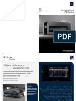 Plasma Cut PDF