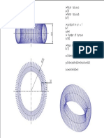 bowSpring0001.pdf