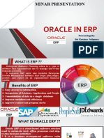 Oracle.pptx