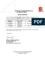 (545766344) Certificacion Elkin Zapata