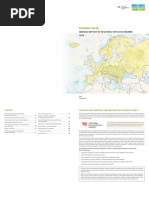 Report Donau Soja 2019