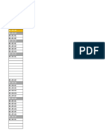 Plantilla de Metrado 01-09