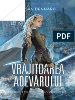 368906606-Vrajitoarea-Adevarului-Susan-Dennard.pdf