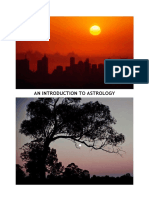 Intro-To-Astrology-27-03-2012.pdf