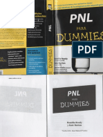 Ready Romilla - PNL para Dummies