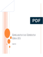 materi-k3-bag01.pdf