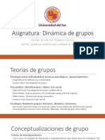 Grupos clase 1.pdf