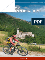 Girando-le-MARCHE-in-BICI