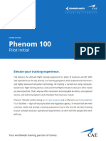 Phenom 100 Initial-1510337391738241 PDF