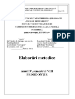 Elaborari metodice Pedodontie, semestrul VIII_0.pdf