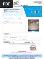 Is 3739 1987 | PDF | Engineering Tolerance | Rolling (Metalworking)