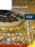 Rome-off-the-beaten-path-1.pdf