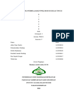 Makalah PPKN PDF