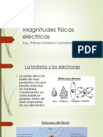 #01 Conocimientos Basicos de Electricidad