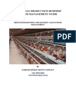 POULTRY_EGG_PRODUCTION_BUSINESS_PLAN_AND.doc