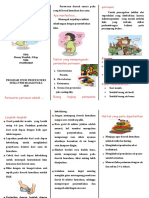 140530533-Leaflet-Perawatan-Luka-Perineum.docx