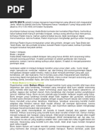 Download hasta brata by May Ichi Yeina Nofa SN47452126 doc pdf