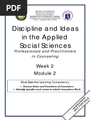 DIASS_Q1_Mod2_Professional-and-Practitioners-in-Counseling.pdf