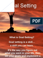 Goalsettingppt 100103072717 Phpapp01