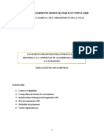LPP.01.18.pdf