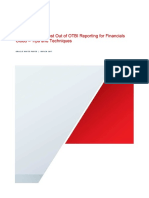 dokumen.site_otbi-fin-reporting-tips.pdf