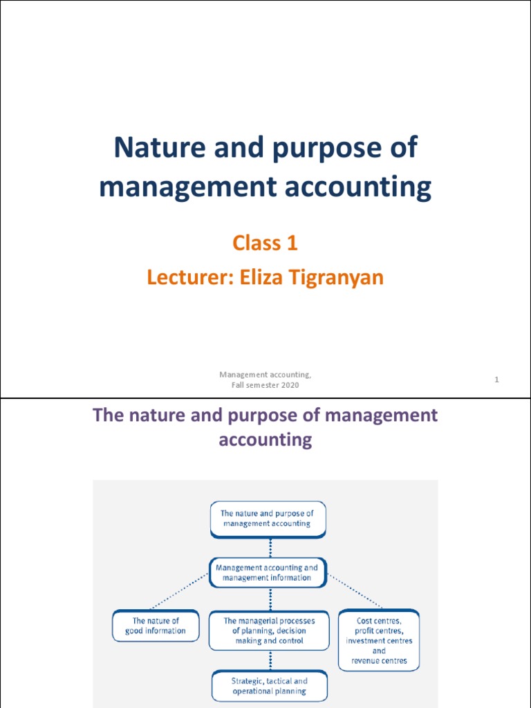 topic-1-chapter-1-nature-and-purpose-of-management-accounting-pdf