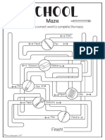 School Maze.pdf