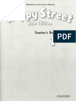 200086266-Teacher-s-Resource-Book.pdf