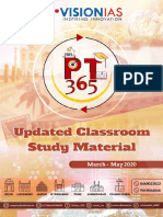 PT-365-Updated-classroom-material-March-May-20.pdf